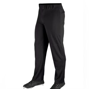 NWT Champro Youth MVP Open Bottom Baseball Pant